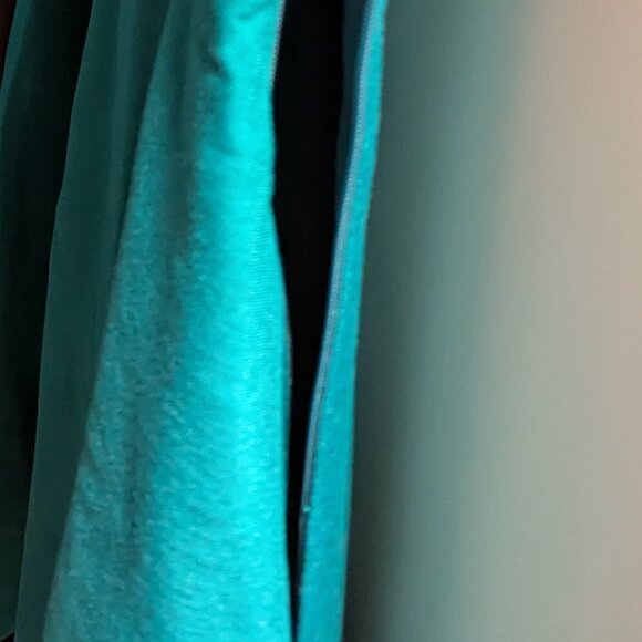 Banana Republic fit & flare dress - Picture 5 of 7